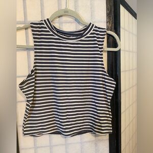 Women’s Billabong Rash Guard